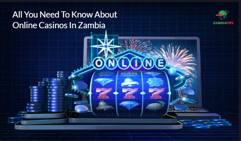 online casino sites zambia - gamepawa online casino